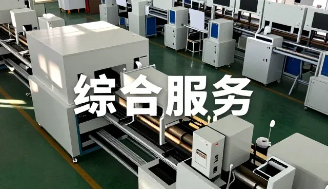 徐州庆和新材料有限公司