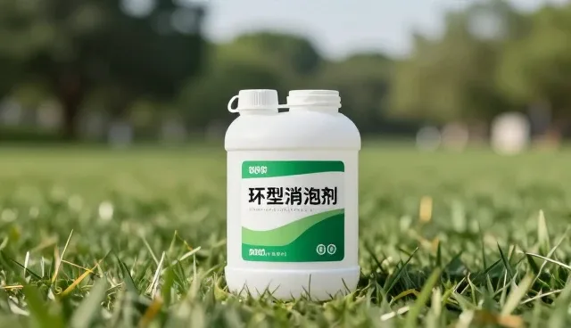 技术：助剂供应应用适配的关键关注点