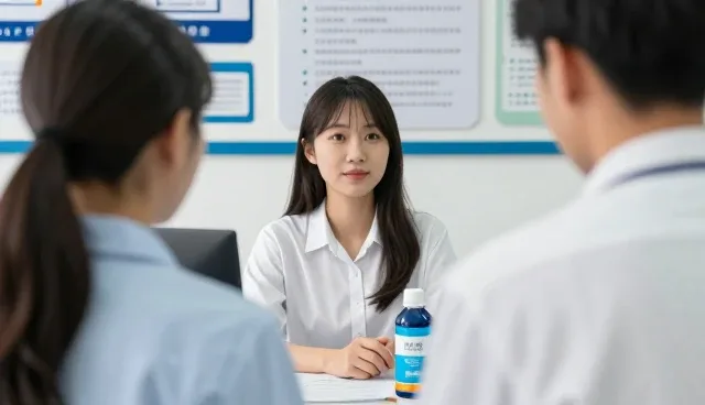徐州庆和新材料有限公司打造专业高性能表面活性剂服务