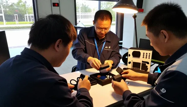 徐州庆和新材料有限公司介绍高性能表面活性剂在精细化工中的应用