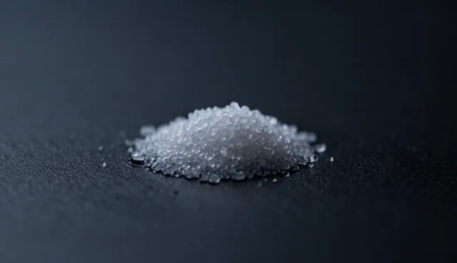 如何科学选择与维护助剂以提升使用效果