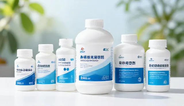 如何选择合适的分装方案？