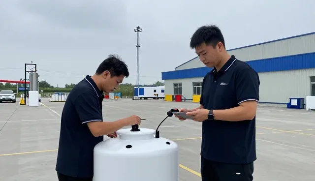仓储配送满足不同客户的多样需求