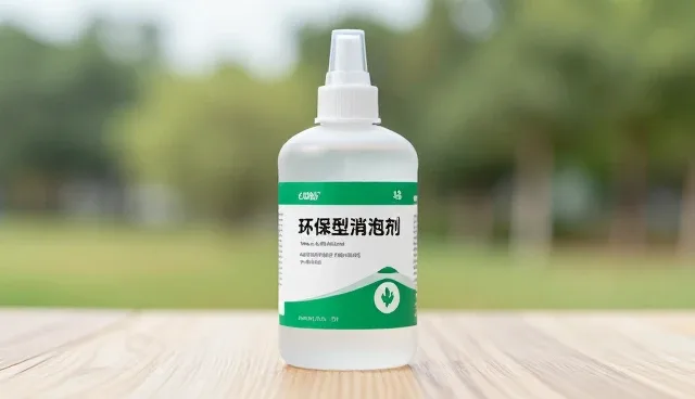 工艺控制在产品分装方案选型中的关键考量