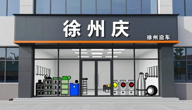 技术驱动下的高性能表面活性剂在多行业应用解析