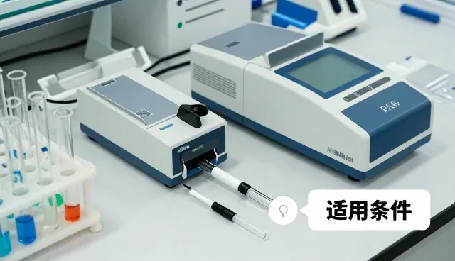 分装方案在不同场景下的性能表现与适用分析
