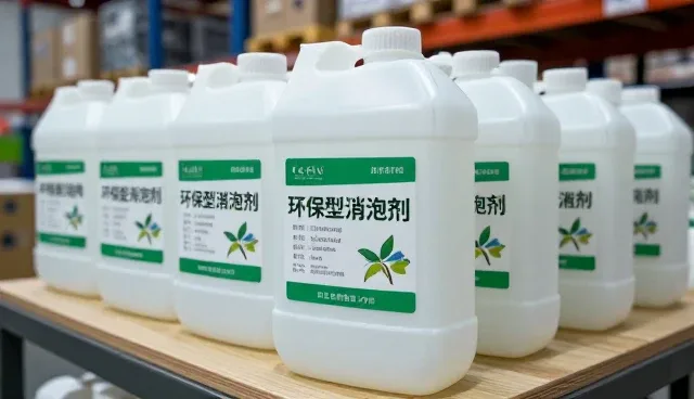 分装方案选型需关注5大检查要点